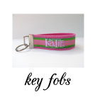 keyfobs.jpg