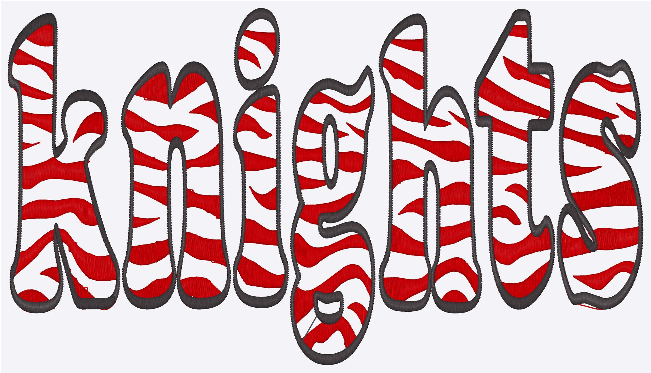 knights-in-zebra-letters-4.jpg