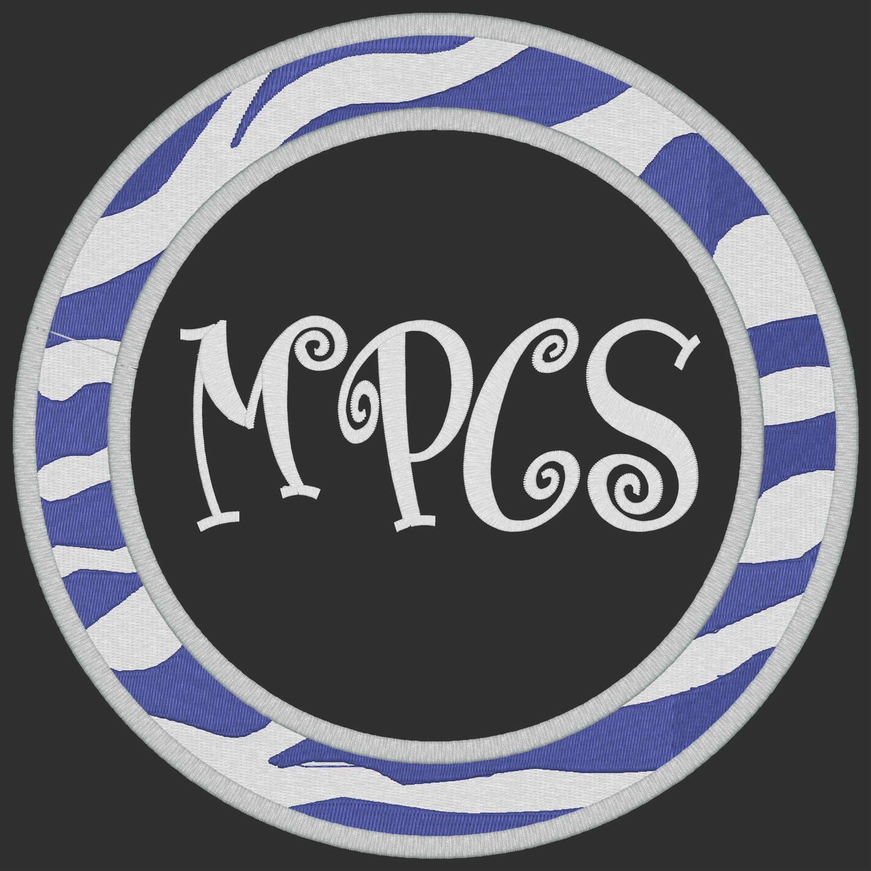 large-zebra-circle-with-mpcs-for-hoodie-black-hoodie.jpg large-zebra-circle-with-mpcs-for-hoodie-black-hoodie.jpg
