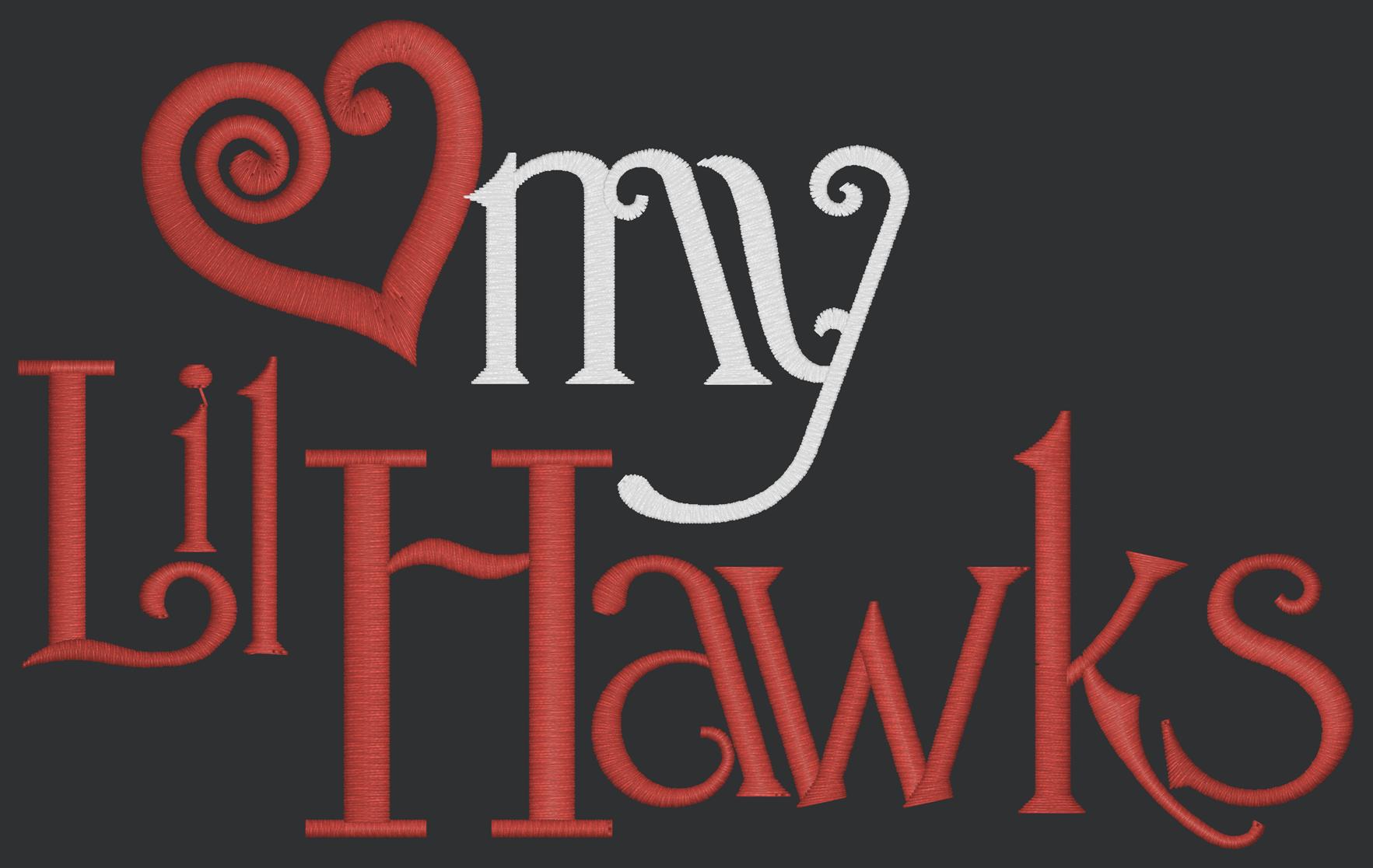 lh2-lil-hawks-love-my-lil-hawks-design.jpg lh2-lil-hawks-love-my-lil-hawks-design.jpg