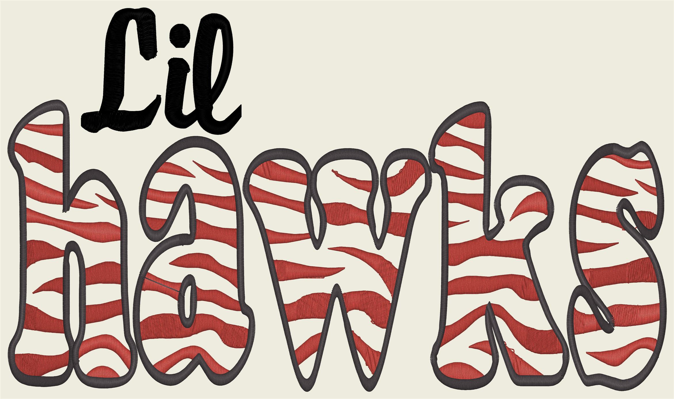 lh3-lil-hawks-zebra-letters.jpg lh3-lil-hawks-zebra-letters.jpg