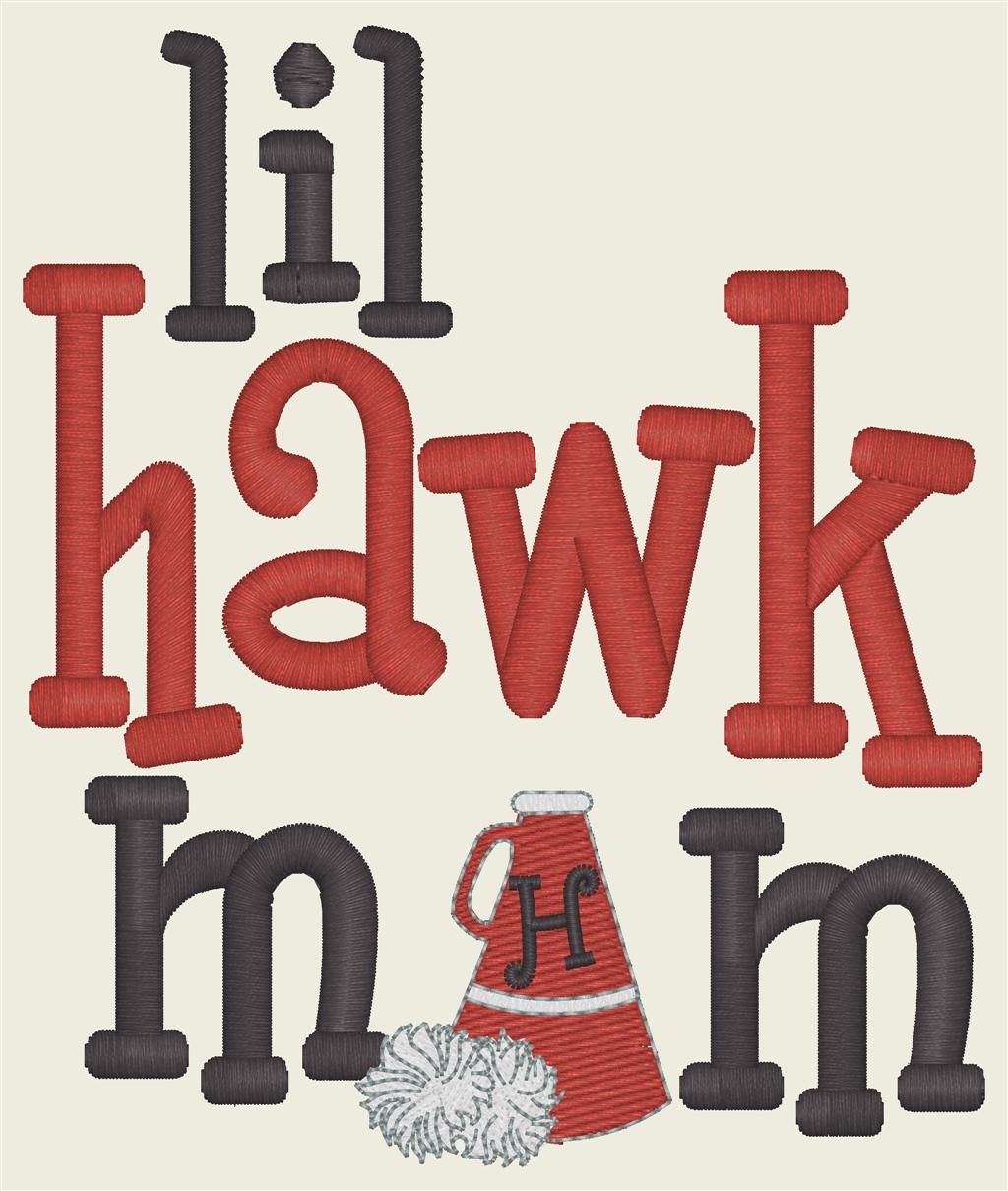 lh4-little-hawk-mom-in-boyz-with-megaphone.jpg lh4-little-hawk-mom-in-boyz-with-megaphone.jpg
