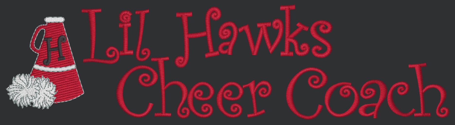 lh5-little-hawks-cheer-coach-shirt.jpg lh5-little-hawks-cheer-coach-shirt.jpg