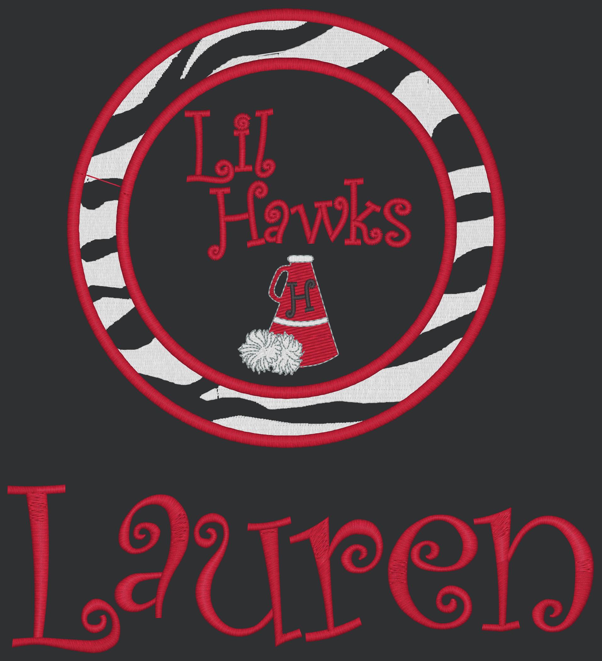 lh6-little-hawks-design-zebra-circle-and-name.jpg lh6-little-hawks-design-zebra-circle-and-name.jpg