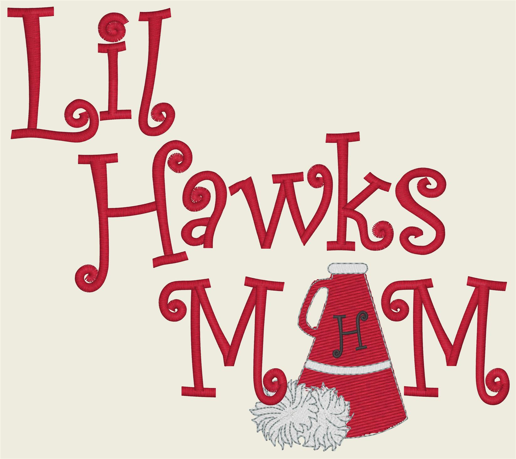 lh8-little-hawks-mom-with-megaphone-to-side-curlz-.jpg lh8-little-hawks-mom-with-megaphone-to-side-curlz-.jpg