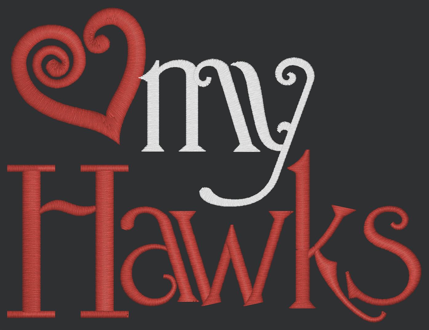 love-my-hawks-design.jpg love-my-hawks-design.jpg