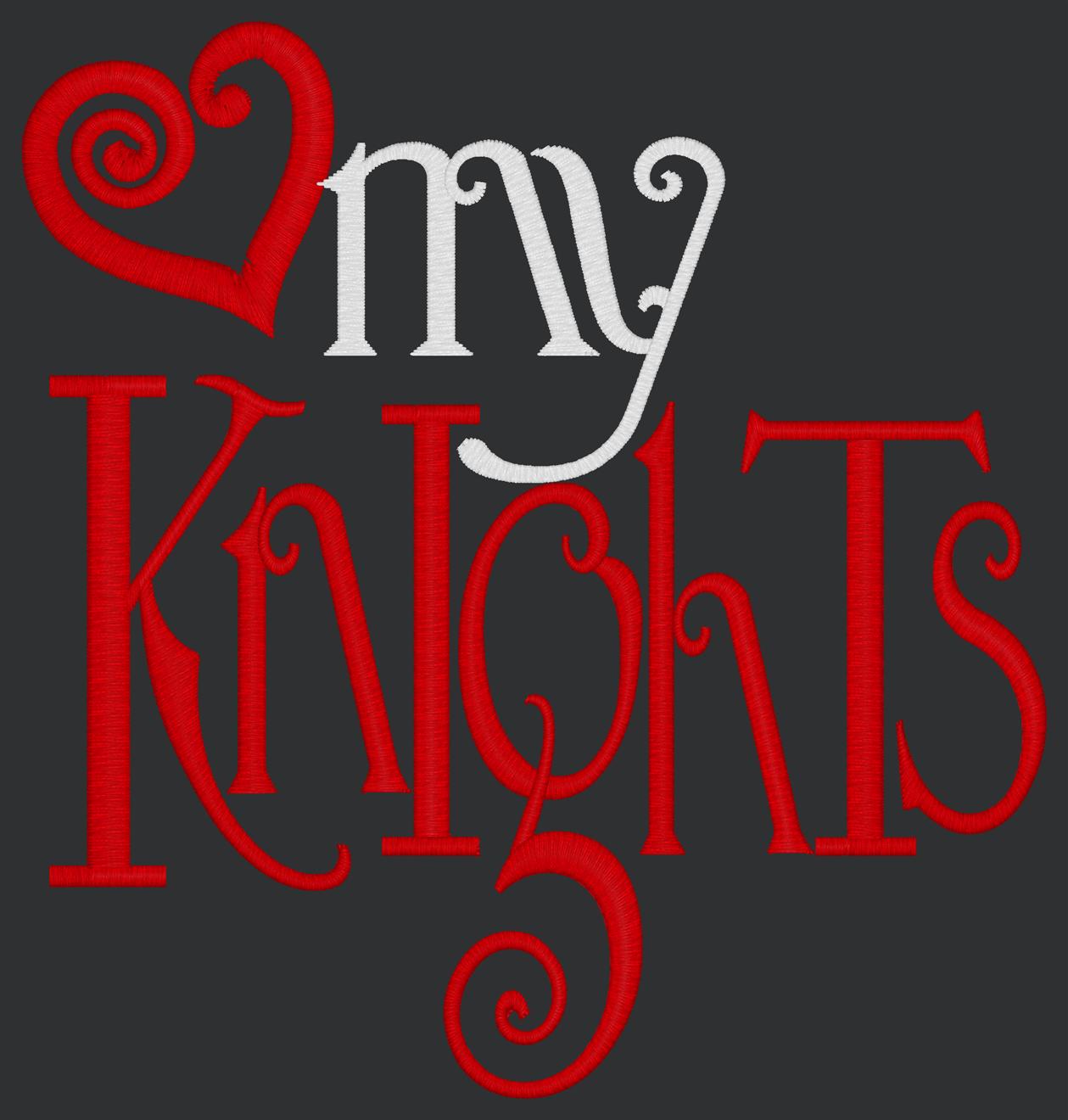 love-my-knights-size-5-x-5.jpg