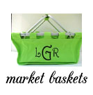 market-basket.jpg