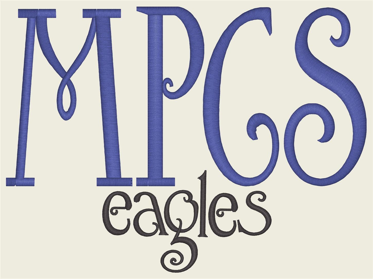mount-paran-mpcs-eagles-in-new-yorker.jpg mount-paran-mpcs-eagles-in-new-yorker.jpg