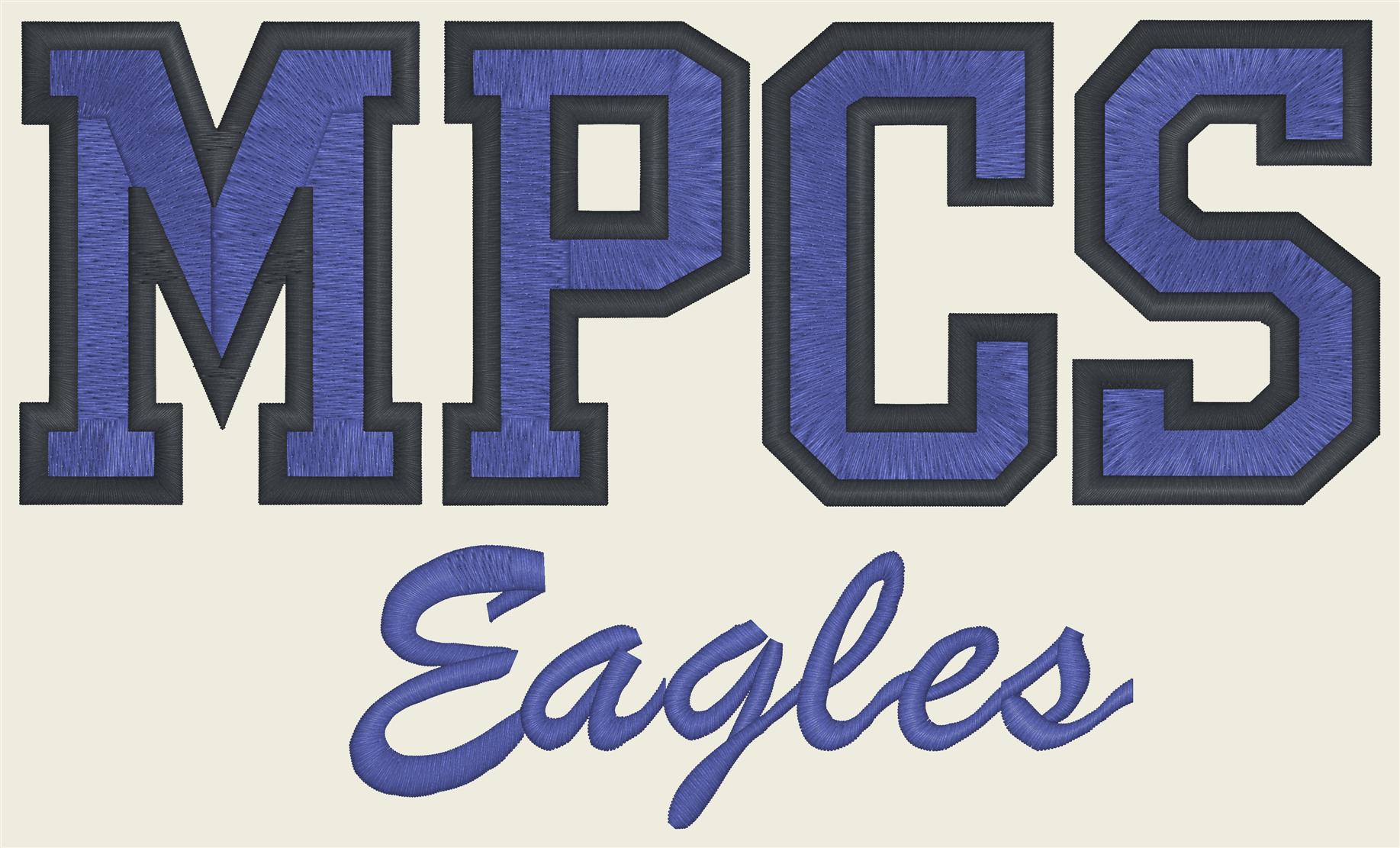 mount-paran-mt-paran-eagles-tote-bag.jpg mount-paran-mt-paran-eagles-tote-bag.jpg