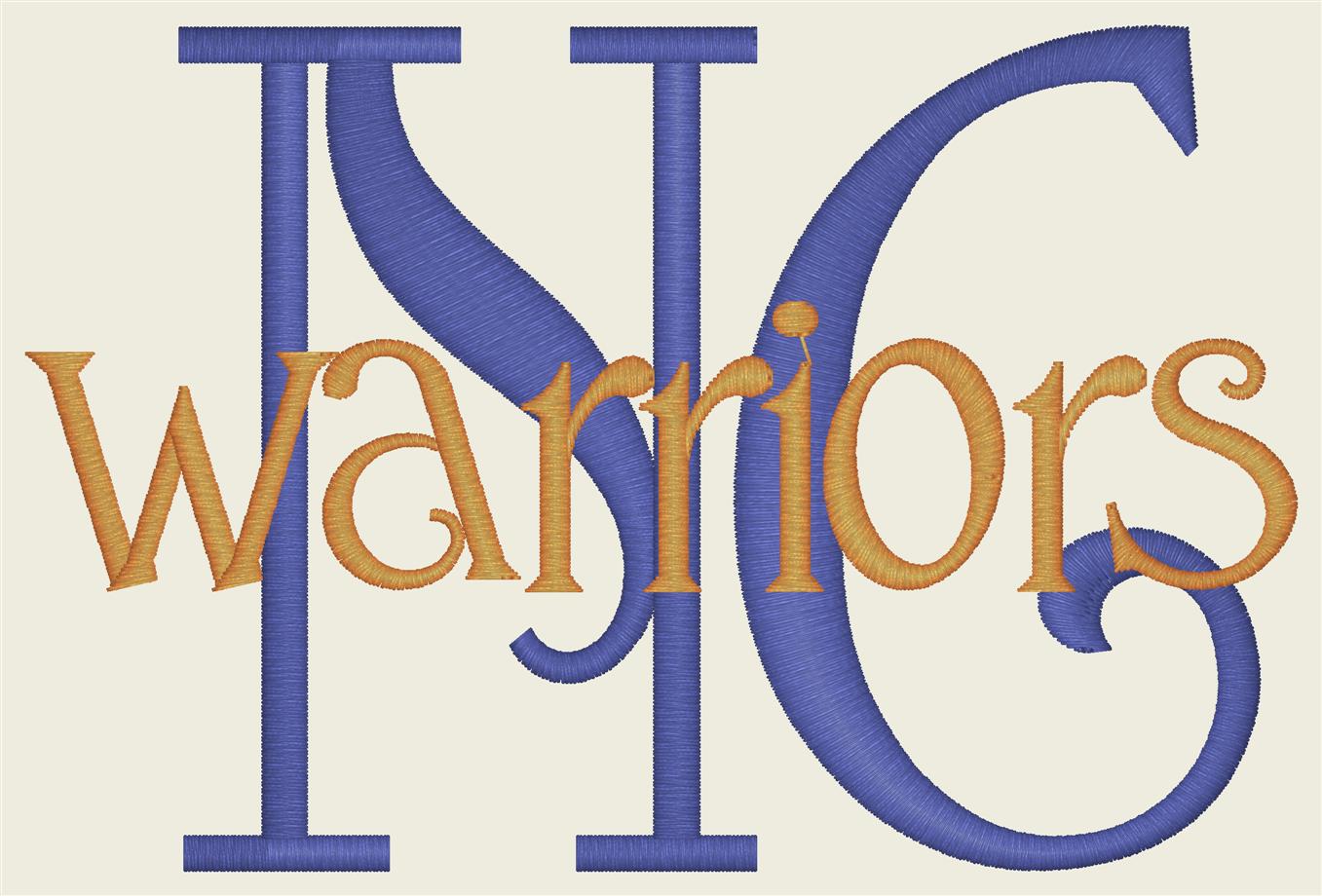 nc-with-warriors-overlap.jpg nc-with-warriors-overlap.jpg