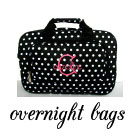 overnight-bags.jpg