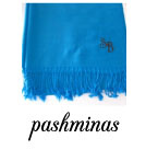 pashminas.jpg