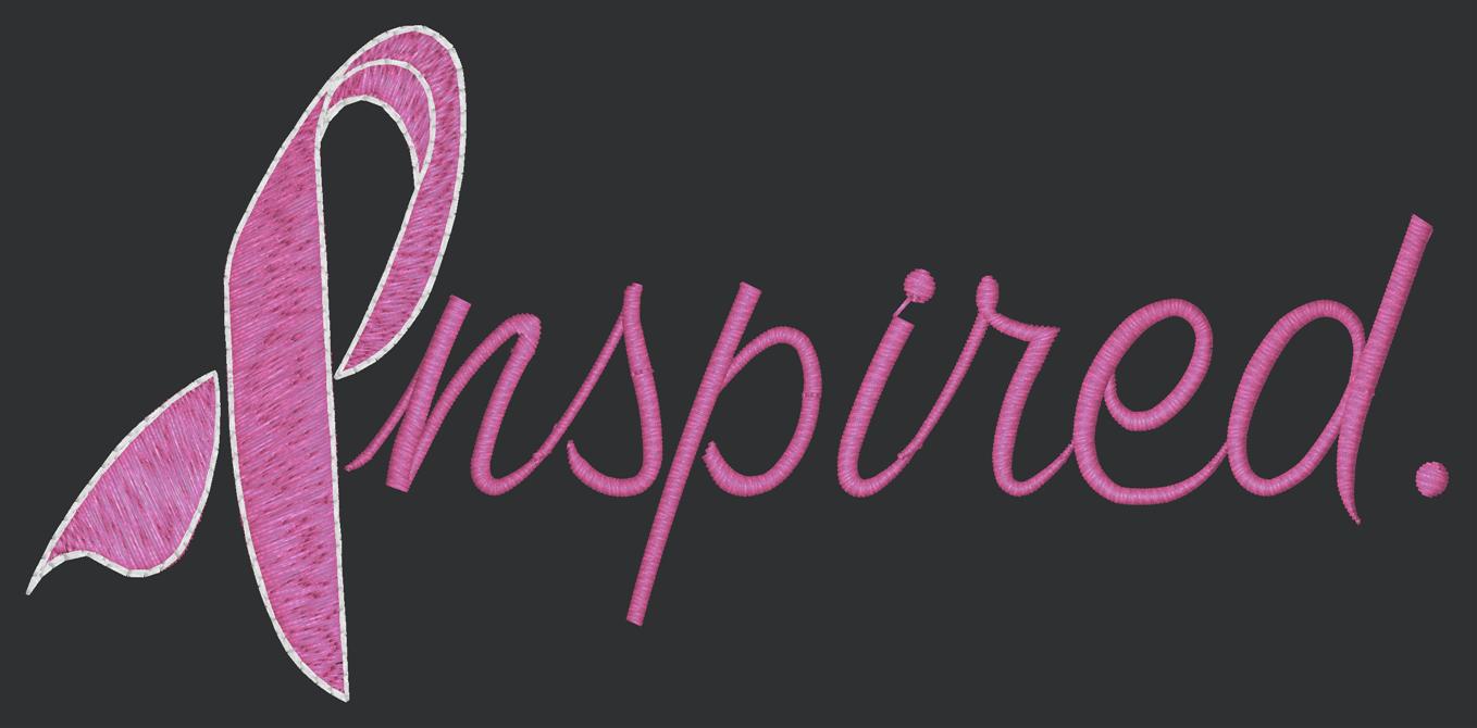 pink-ribbon-inspired.jpg pink-ribbon-inspired.jpg