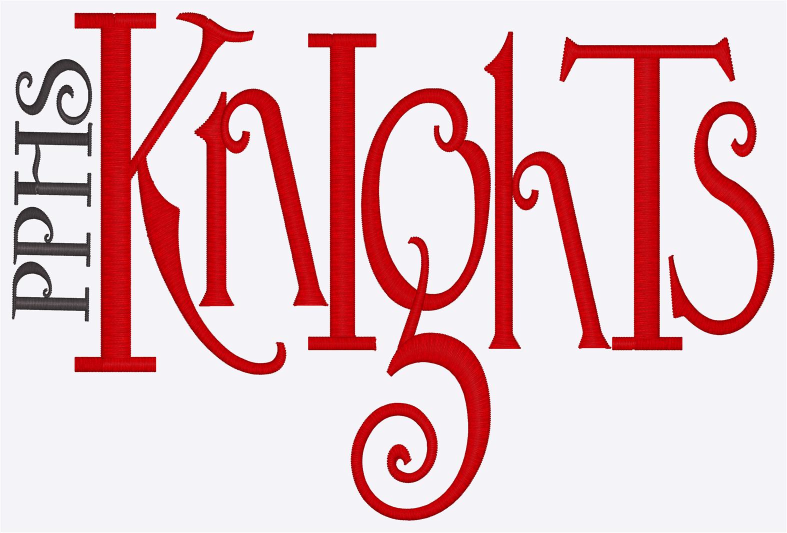 pphs-knights-in-new-yorker-size-4-x-6.jpg