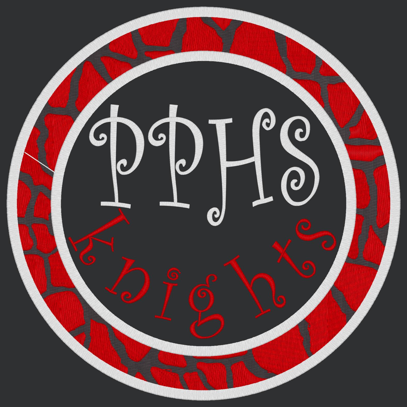 pphs-with-knights-arced-in-curlz-in-giraffee-circle-size-6-x-6.jpg