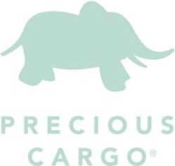 preciouscargoheader.jpg