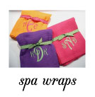 spa-wraps.jpg