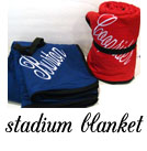 stadiumblankets.jpg