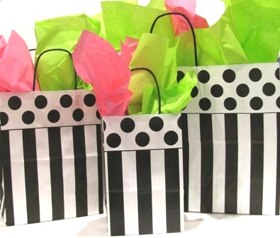 stripes-and-dots.jpg stripes-and-dots.jpg
