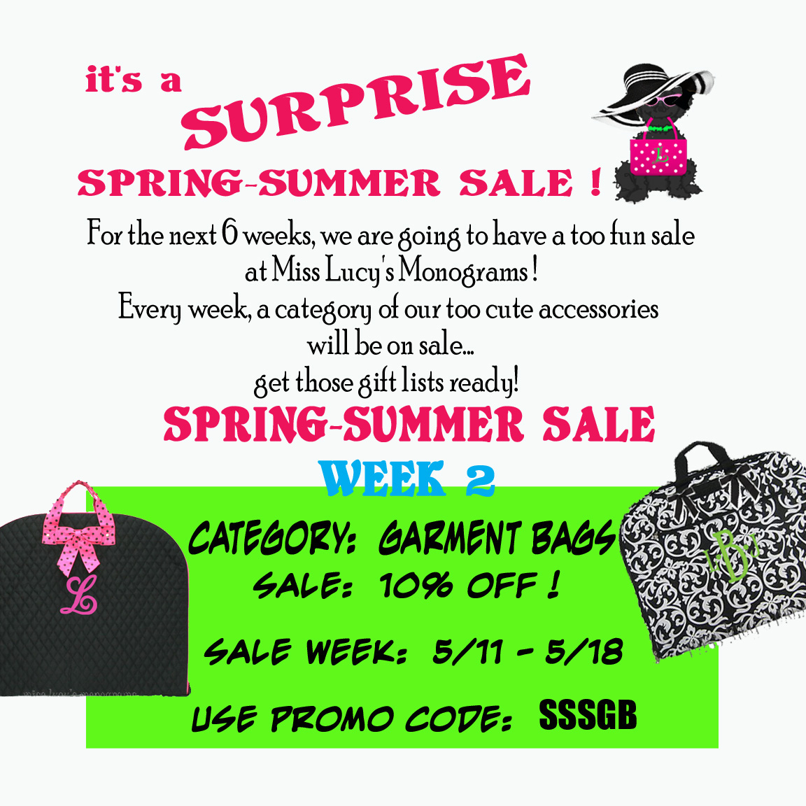summer-sale-garment-bag-edited-1.jpg