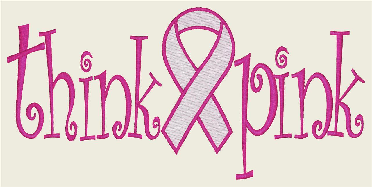 think-pink.jpg think-pink.jpg