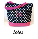totes.jpg