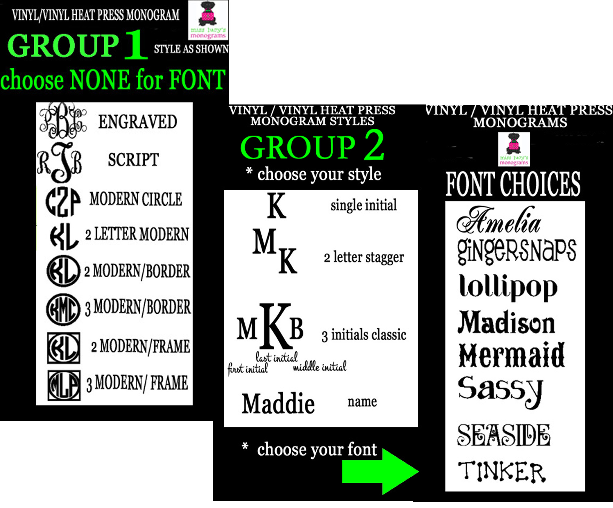vinyl-group-choices.jpg