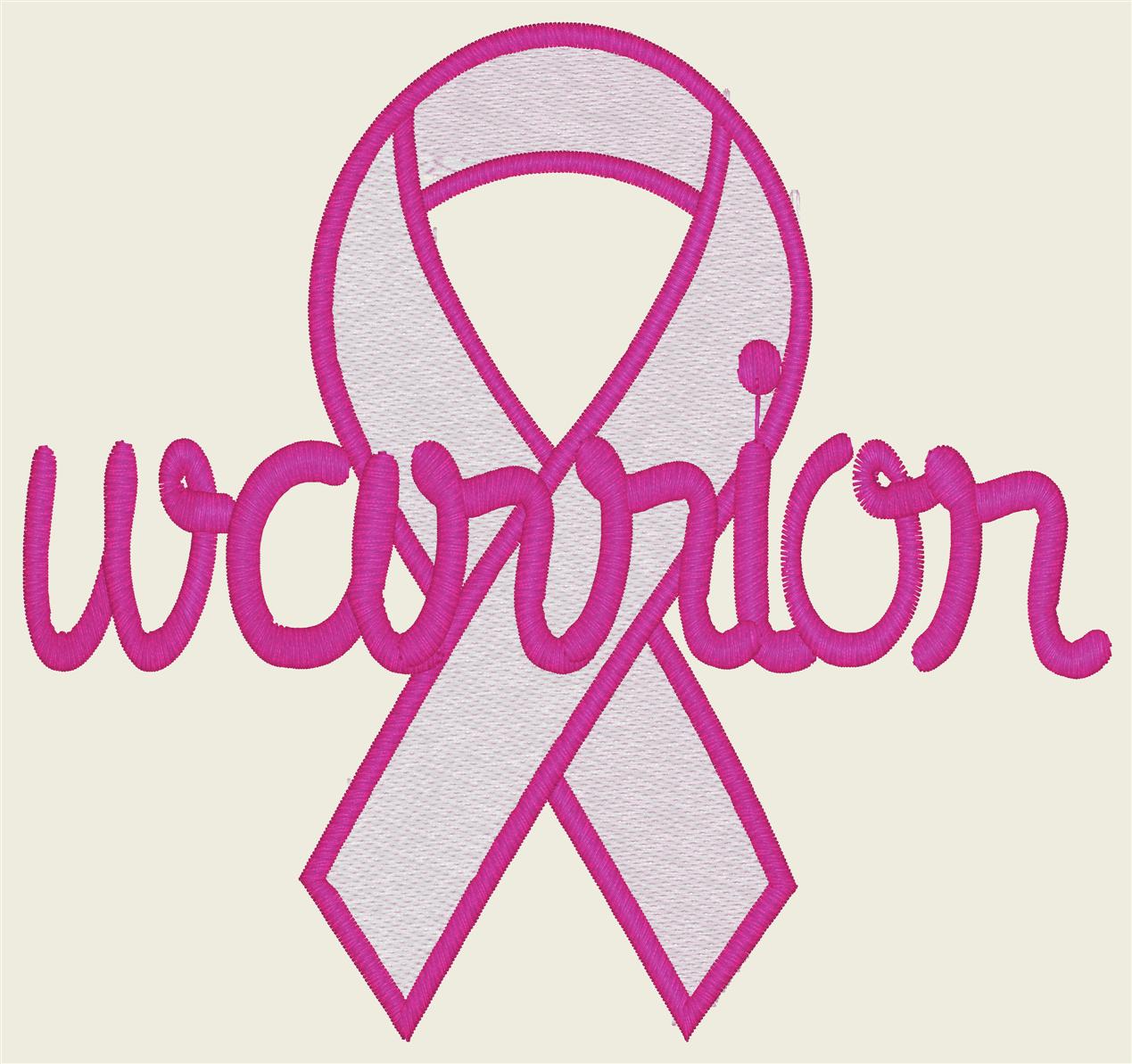 warrior-overlap-ribbon.jpg warrior-overlap-ribbon.jpg
