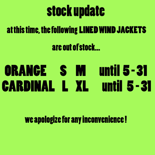 wind-jacket-4-21-edited-1.jpg