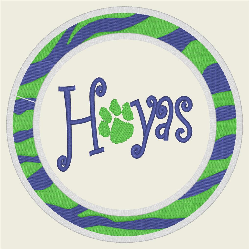 zebra-circle-with-hoyas.jpg