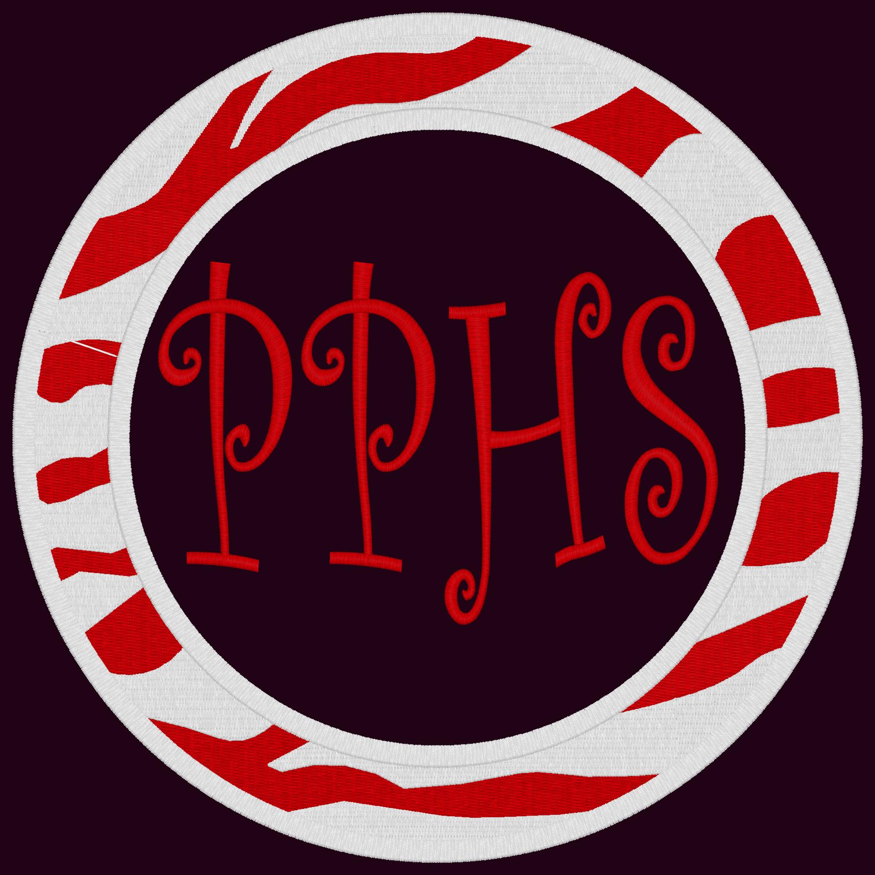 zebra-circle-with-pphs-in-center-size-6.5-x-6.jpg