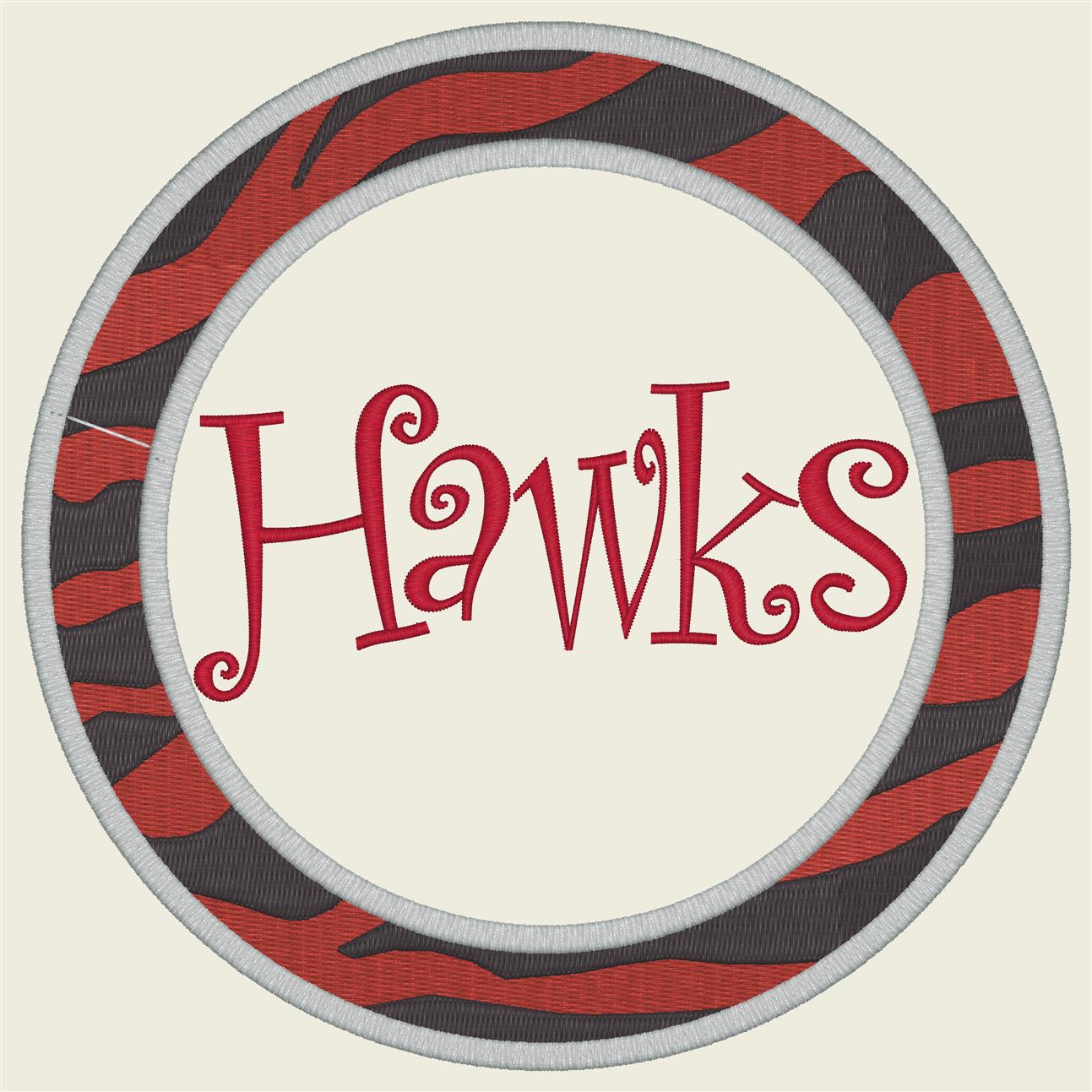 zebra-framed-hawks.jpg zebra-framed-hawks.jpg