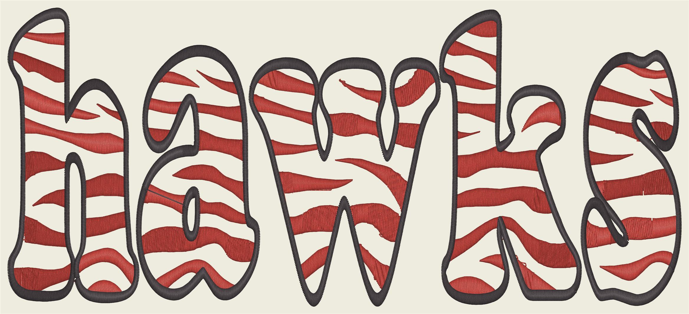zebra-hawks-letters-on-white.jpg zebra-hawks-letters-on-white.jpg