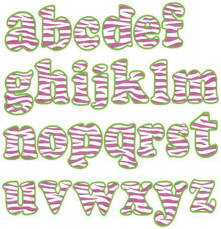 zebraletteralpha.jpg
