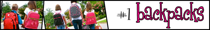 Backpacks_HeaderSmall.jpg
