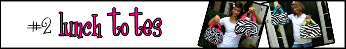 LunchTotesBanner.jpg