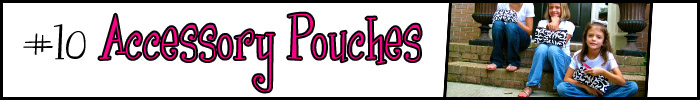 accessorypouchbanner.jpg