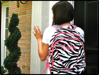 backpacks.jpg