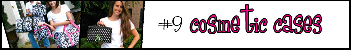 cosmeticcasebanner.jpg