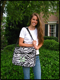 laptopbag.jpg