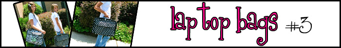 laptopbagsbanner.jpg