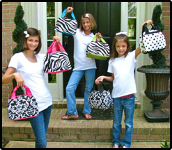 lunchtotes.jpg