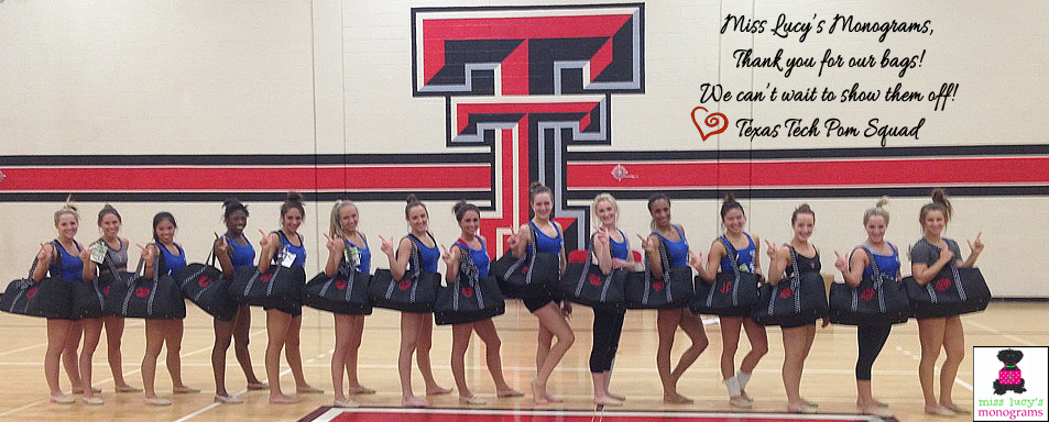 texas-tech-pom-squad-1-edited-3.jpg