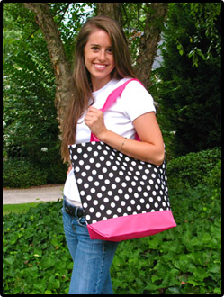 totebag.jpg