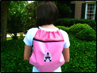 trackbag.jpg