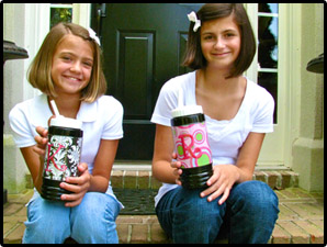 travelcups.jpg