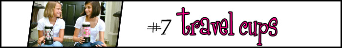 travelcupsBanner.jpg